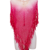 #106 Cami Top Pink | c. 194 | Size 10/12