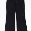 #150 Star City Pants Black | c. 199 | Size 8