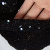 #152 Camisole Top Black | c. | Size 10/12