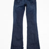 #059 Becca Jeans Blue | c. 206 | Size 6
