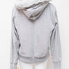 #110 New York Classics Tank Top Gray | c. 195 | Size 12