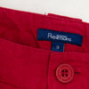 #132 Reitmans Pants Pink | c. 184 | Size 6