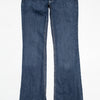 #087 Wrangler Jeans Blue | c. 206 | Size 12