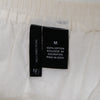 #114 New Directions Skirt White | c. 200 | Size 8