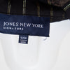 #061 Jones New York Signature Camisole Top Black | c. | Size 12