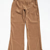 #169 Jennyfer Pants Brown | c. 199 | Size 8