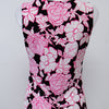 #077 New York & Company Tank Top Pink | c. 207 | Size 8
