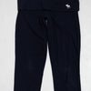 #182 Abercrombie & Fitch Pants Black | c. 196 | Size 10