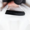 #110 Express Design Studio T-shirt White | c. 191 | Size 10