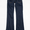 #043 Gap Jeans Blue | c. 206 | Size 4