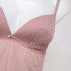 #015 Intimissimi Cami Pink | c. | Size 8