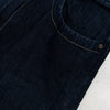 #140 Brooklyn Xpress Jeans Blue | c. 197 | Size 10