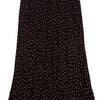 #124 Principles Petite Skirt Black | c. 200 | Size 10