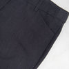#179 Joe B By Joe Benbasset Pants Gray | c. 198 | Size 8