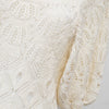 #102 Xoxo Camisole Top White | c. 207 | Size 10