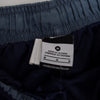 #119 Nike Shorts Navy | c. 196 | Size 8