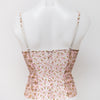 #30 Cami Top Pink | c. 195 | Size 8