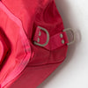 #166 George Gina & Lucy Shoulder Bag Pink | c. 183 | Size