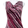 #91 A. Byer Cami Top Pink | c. 198 | Size 10
