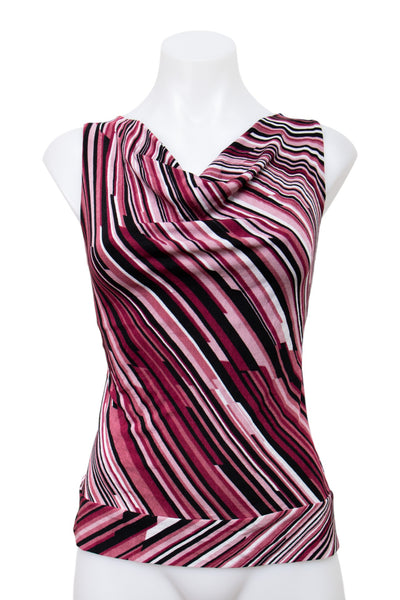 #91 A. Byer Cami Top Pink | c. 198 | Size 10