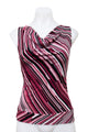 #91 A. Byer Cami Top Pink | c. 198 | Size 10