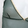 #013 Intimissimi Cami Green | c. 209 | Size 8