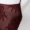 #16 New York & Company Intimates Cami Top Purple | c. 198 | Size 12