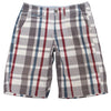 #178 American Eagle Outfitters Shorts Gray | c. 188 | Size 10/12