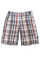 #178 American Eagle Outfitters Shorts Gray | c. 188 | Size 10/12