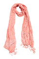 #207 None Pink | c. 204 | Size