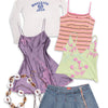 Style Bundles | From $144