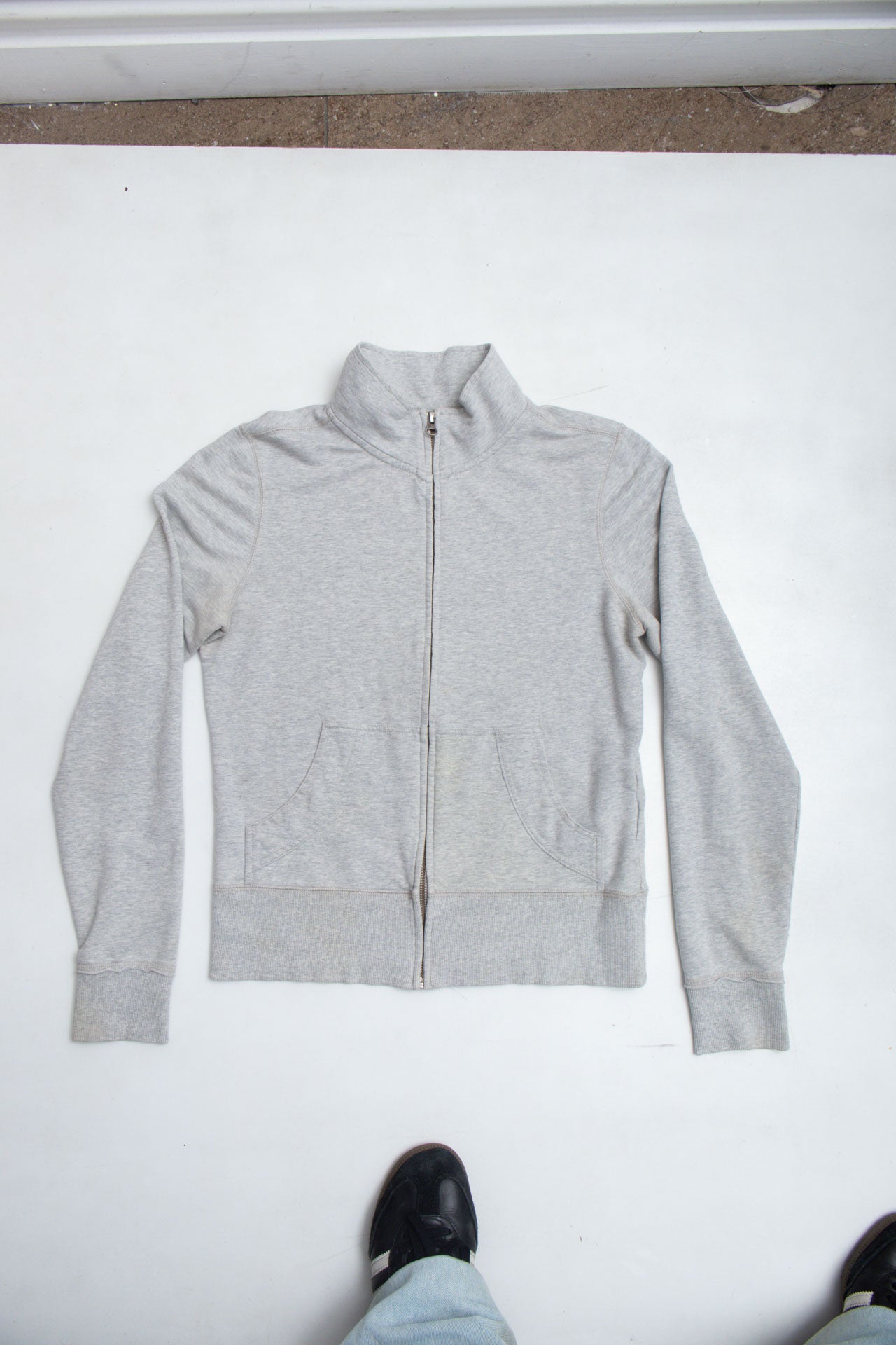 #59 Old Navy Zip Up | High School Musical | Size 10