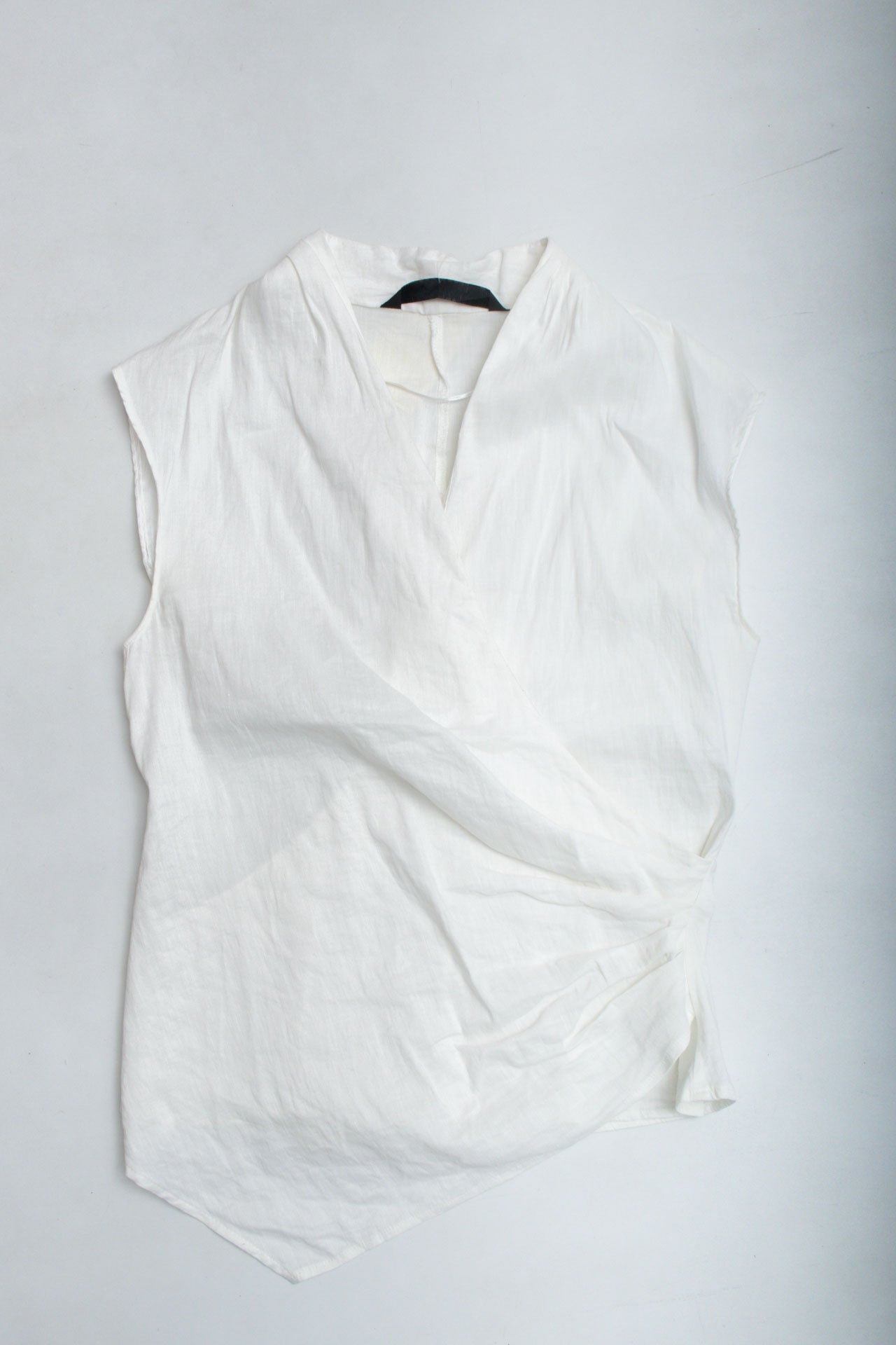 #22 Zara Women Open Shirt | High School Musical | Size 10