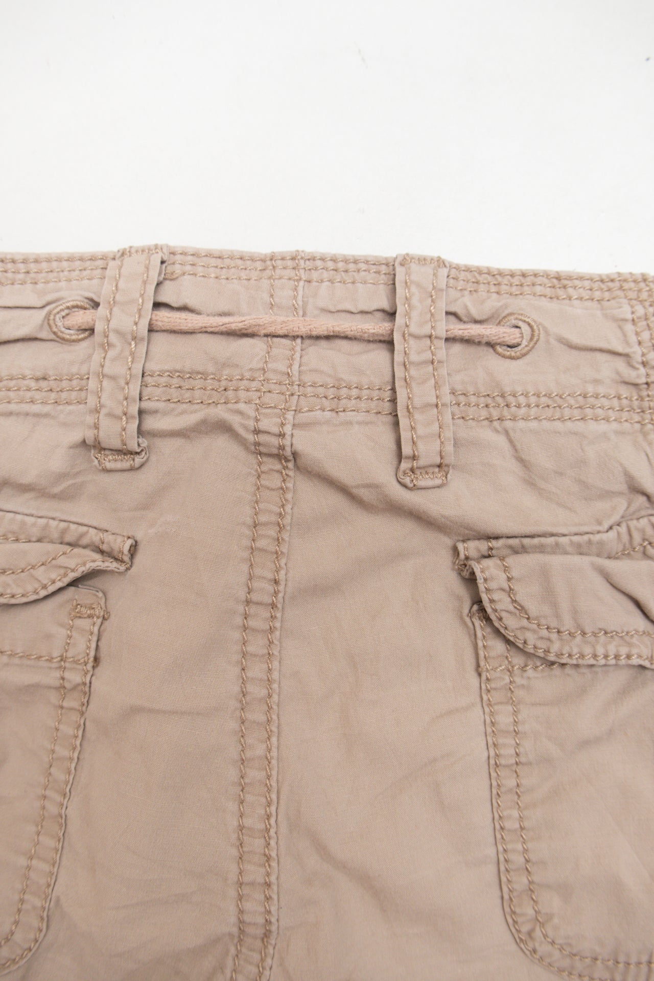 #185 American Rag Cargo Pants | c. 153 | Size 10