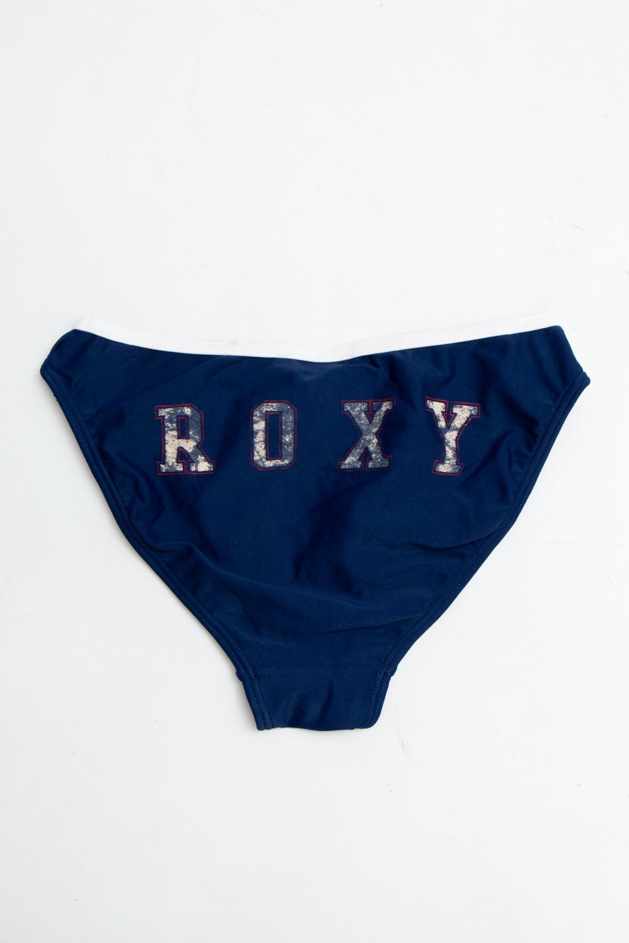 #24 Roxy Bikini Bottoms | Slutty Szn | Size 4/6