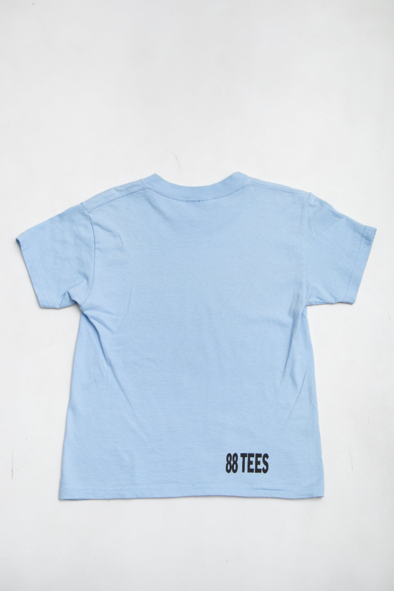 #27 88Tees Surf Baby Tee | C.146 | Size 6/8