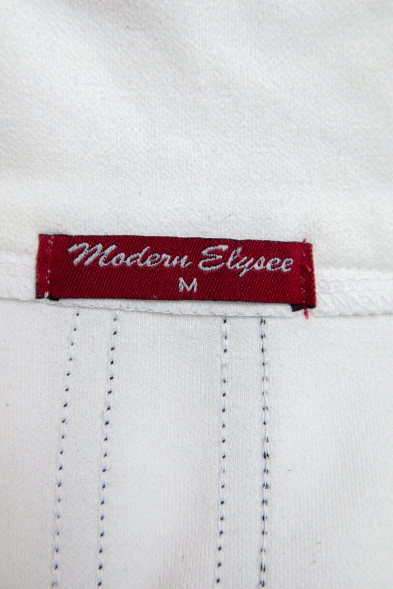 #177 Modern Elyse sports jacket | c. 160 | size 10