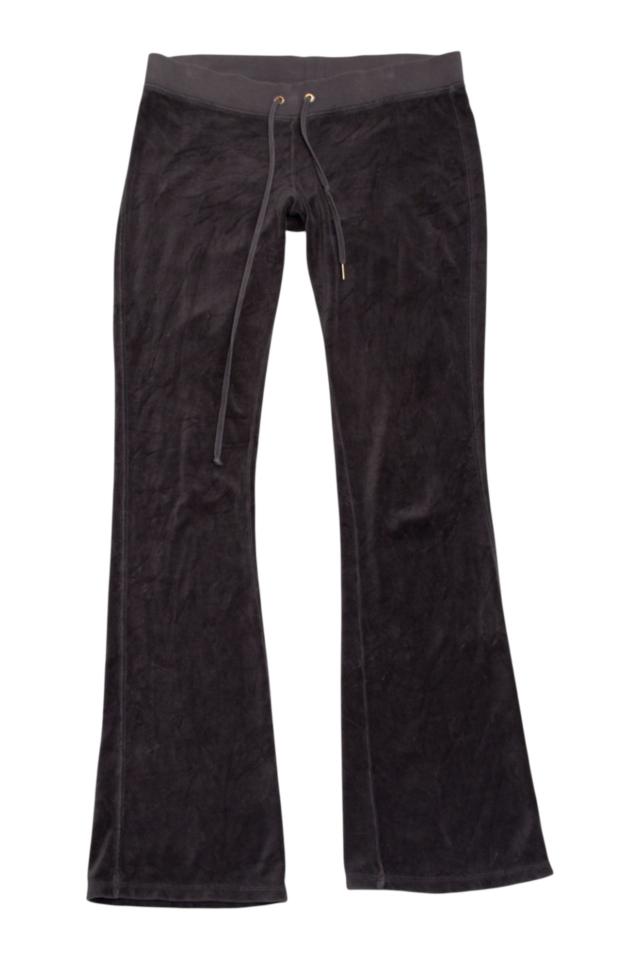 #136 USA Juicy Couture Sweat Pants | C.154 | Size 10
