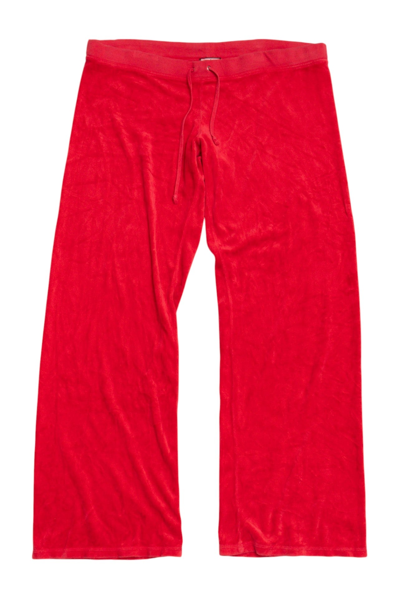 #137 USA Juicy Couture Sweat Pants | C.154 | Size 14