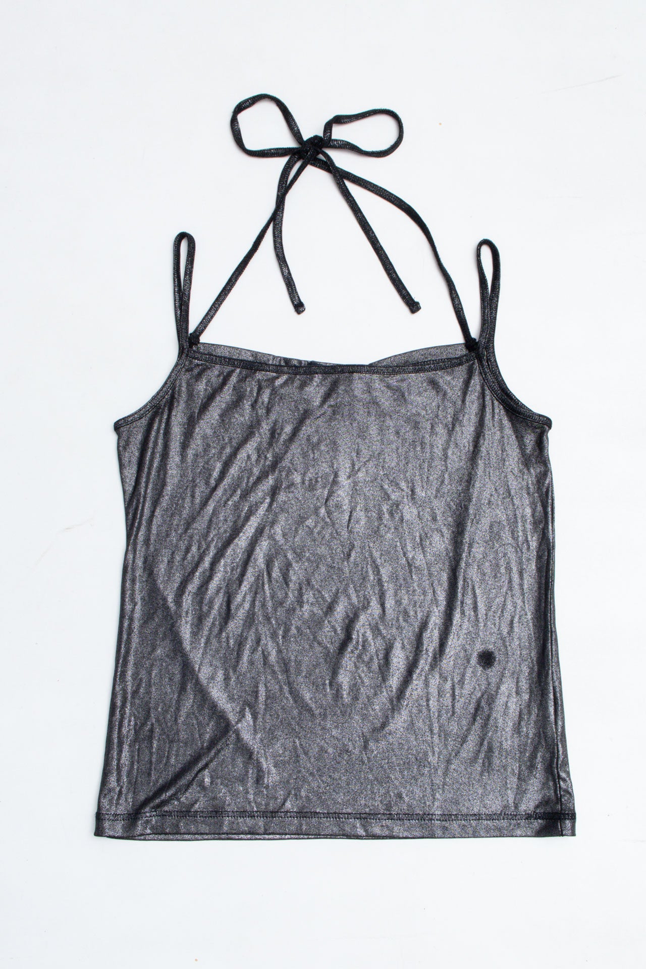 #19 Lipstar.Co.LTD Tank | Brat | Size 10