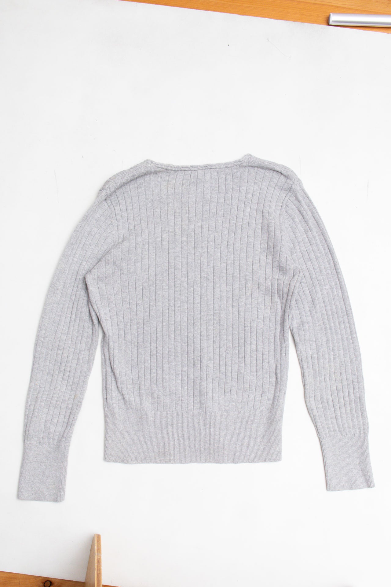 #55 Tommy Hilfiger Knit | C.147 | Size 12