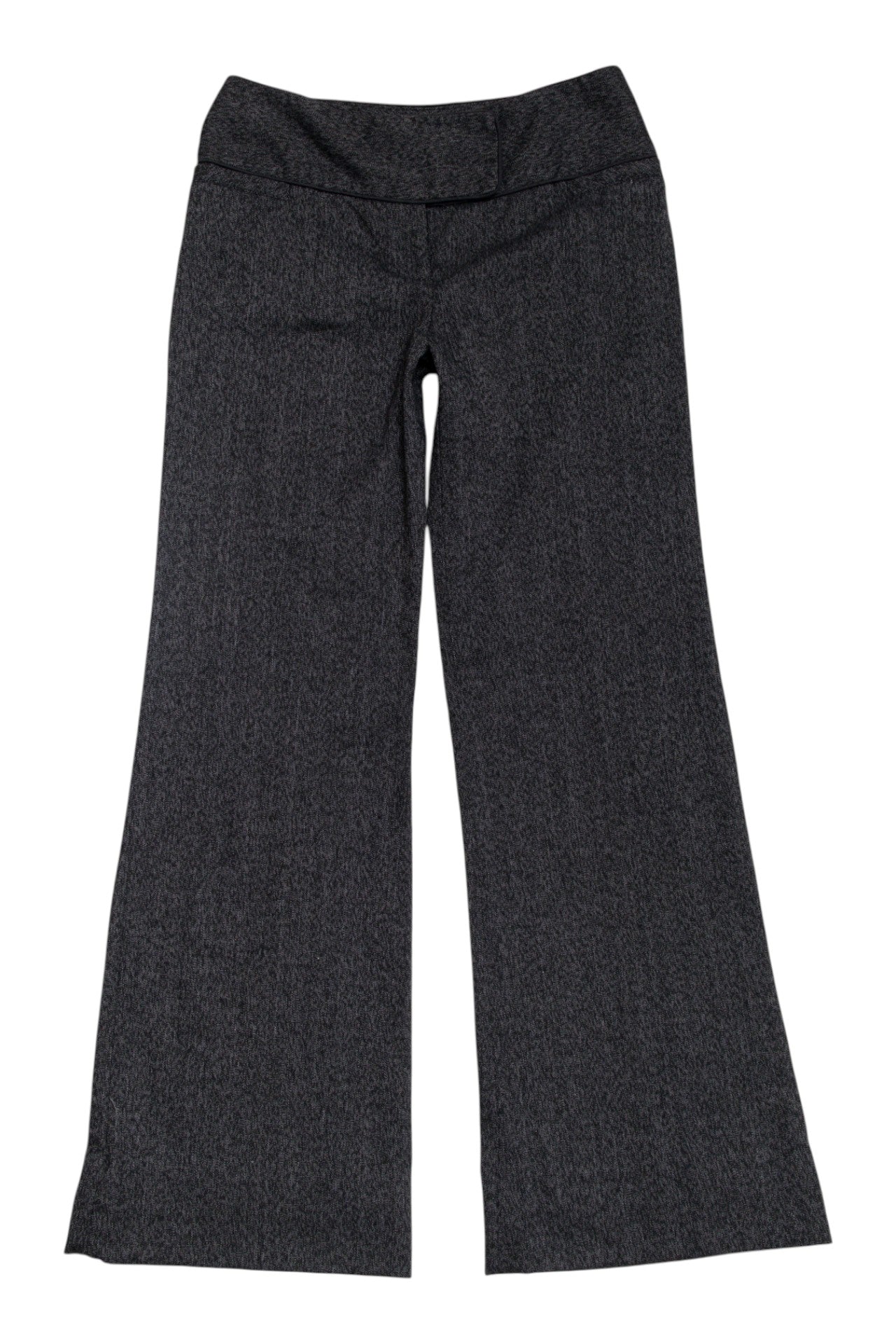 #160 A. Byer grey office pants | c. 161 | size 6
