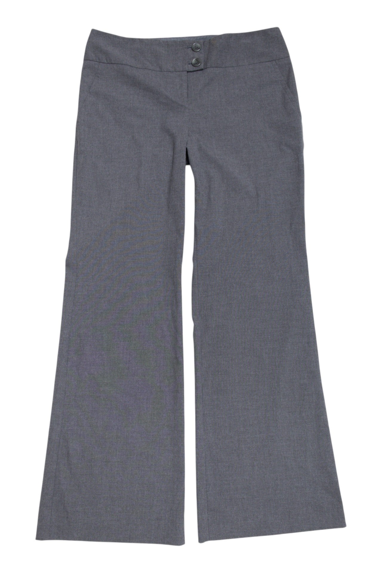 #161 The Limited grey office pants | c. 161 | size 10