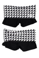 #115 Victoria's Secret Pink Shorts Black | c. 202 | Size 6
