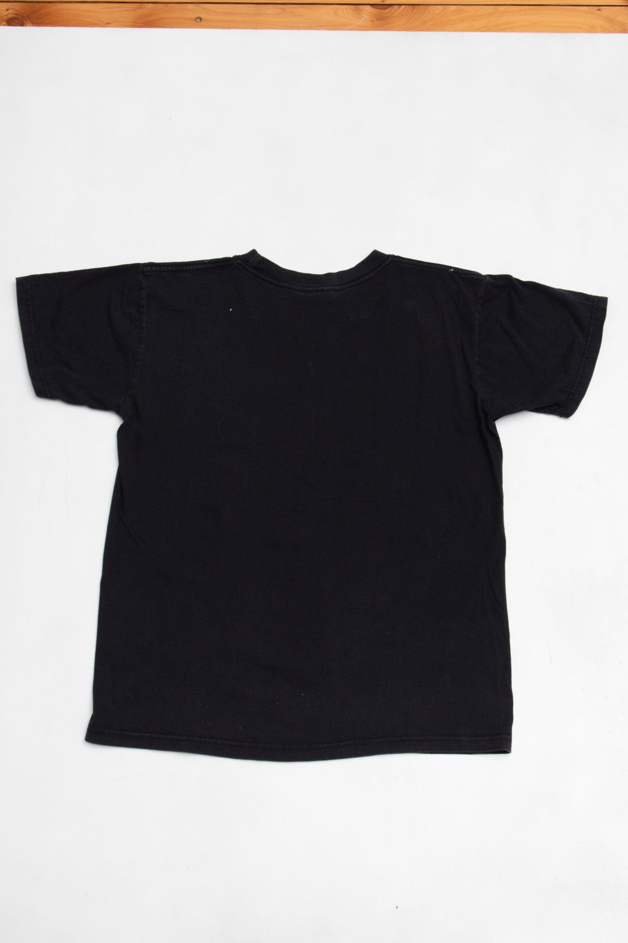 #46 I Love Bangkok Printed Tee | C.148 | Size 10