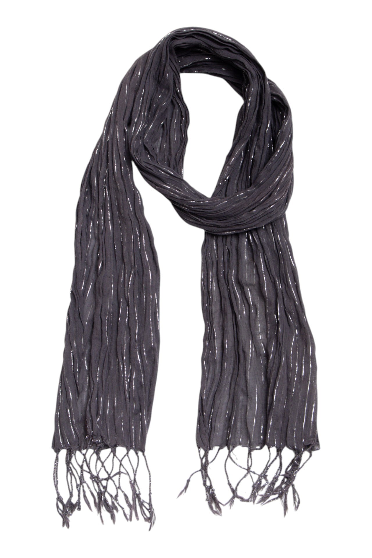 #235 scarf | c. 161