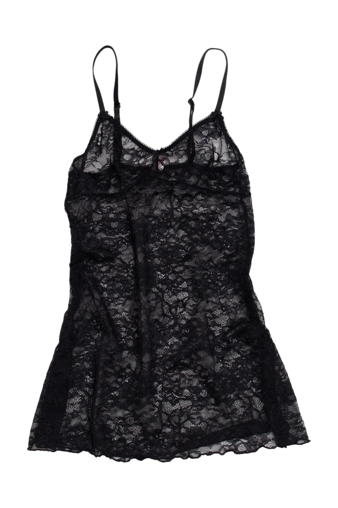 #192 Honey Vegas lace dress | c. 154 | size 10