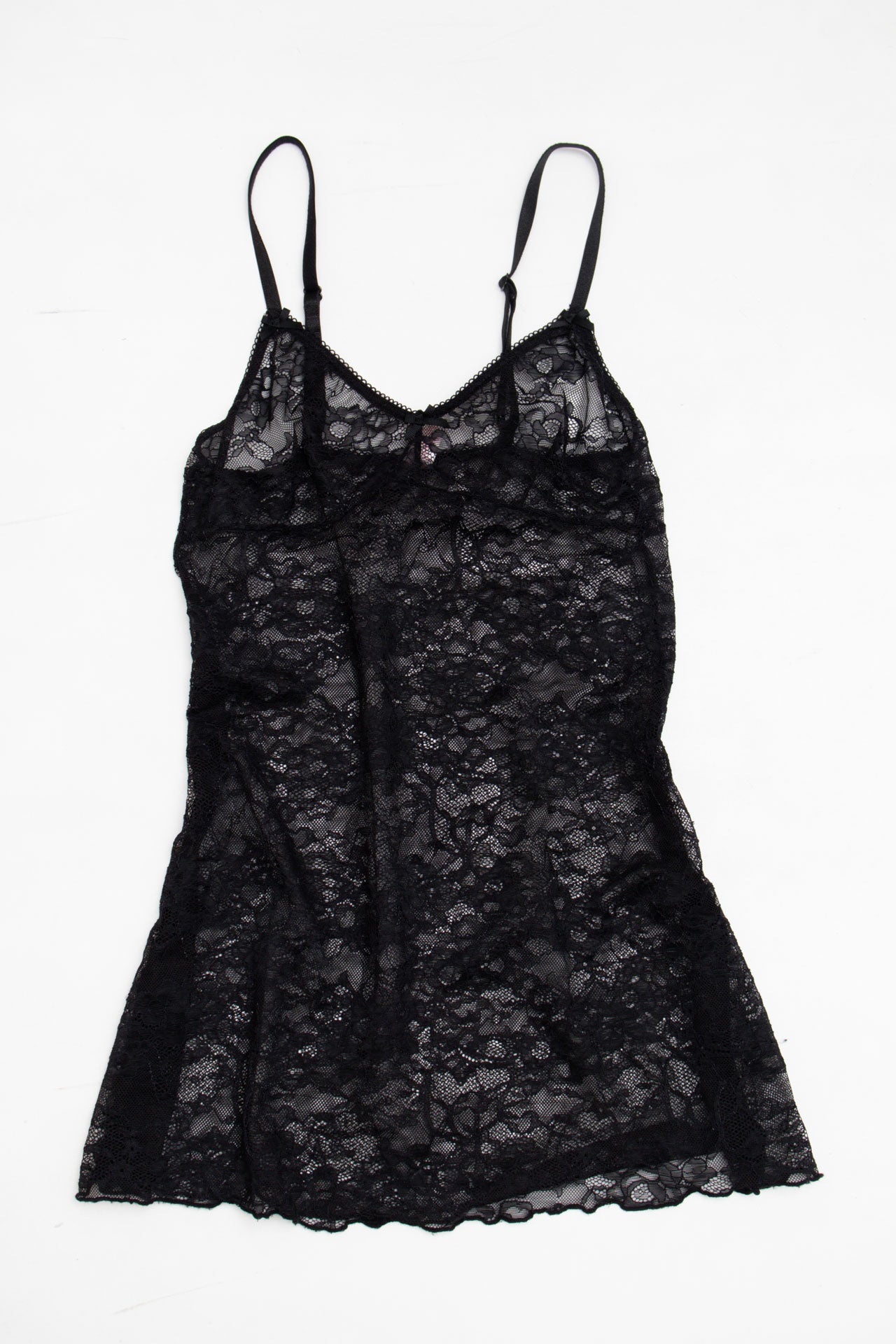 #192 Honey Vegas lace dress | c. 154 | size 10