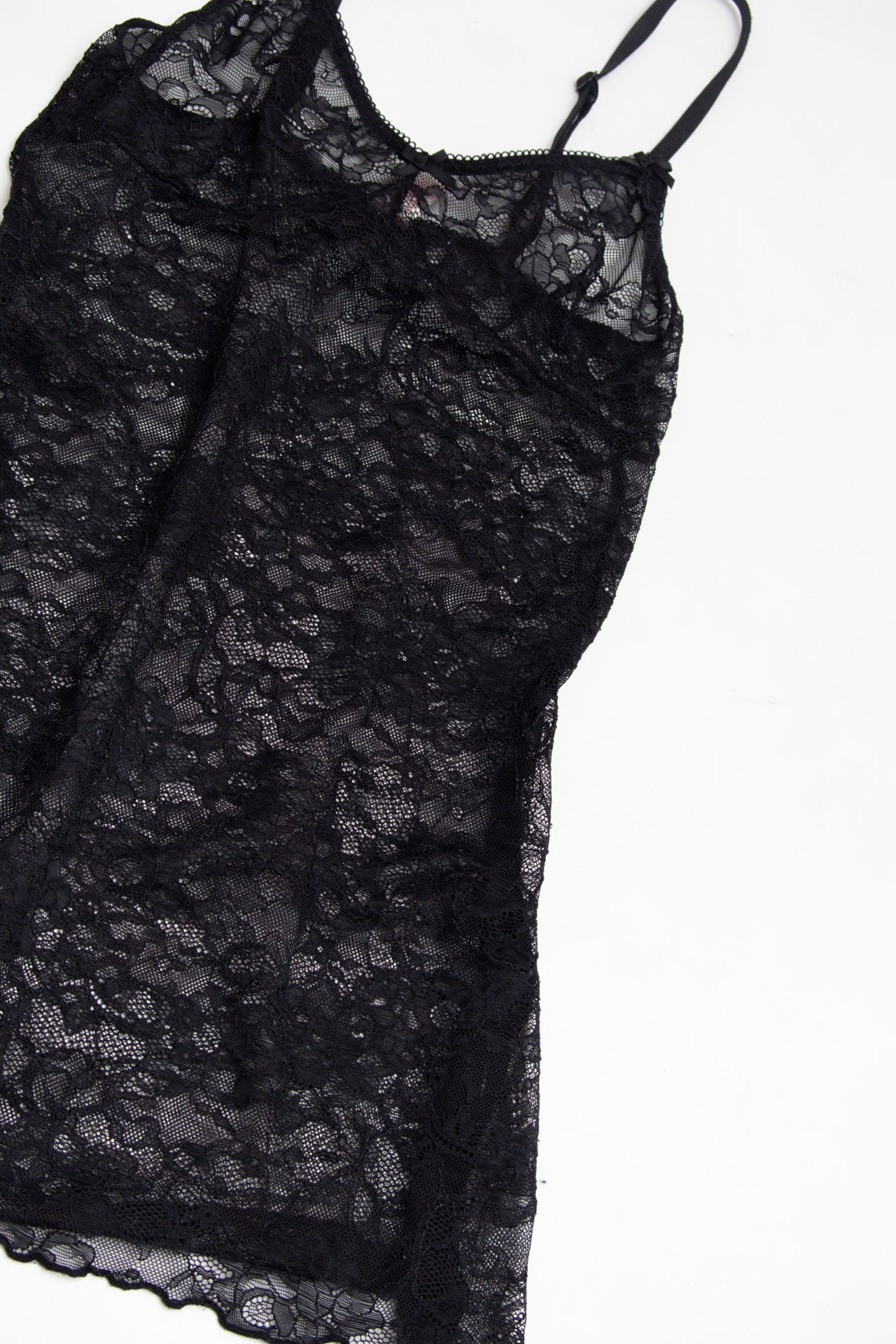 #192 Honey Vegas lace dress | c. 154 | size 10