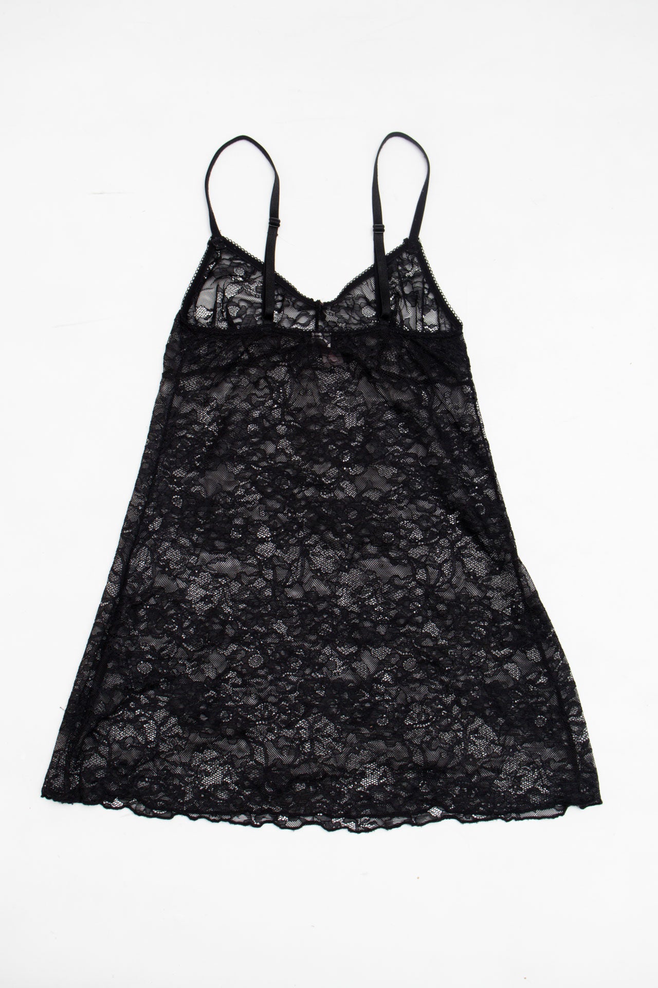 #192 Honey Vegas lace dress | c. 154 | size 10